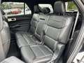 Ford Explorer 3.0 V6 EcoBoost PHEV ST-Line 457pk | Adaptieve Cru Zwart - thumbnail 9