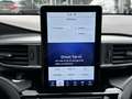 Ford Explorer 3.0 V6 EcoBoost PHEV ST-Line 457pk | Adaptieve Cru Zwart - thumbnail 25