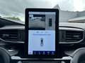 Ford Explorer 3.0 V6 EcoBoost PHEV ST-Line 457pk | Adaptieve Cru Zwart - thumbnail 30