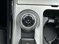 Ford Explorer 3.0 V6 EcoBoost PHEV ST-Line 457pk | Adaptieve Cru Zwart - thumbnail 31