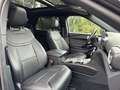 Ford Explorer 3.0 V6 EcoBoost PHEV ST-Line 457pk | Adaptieve Cru Zwart - thumbnail 7