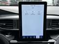 Ford Explorer 3.0 V6 EcoBoost PHEV ST-Line 457pk | Adaptieve Cru Zwart - thumbnail 28