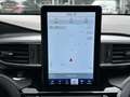 Ford Explorer 3.0 V6 EcoBoost PHEV ST-Line 457pk | Adaptieve Cru Zwart - thumbnail 27