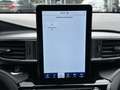 Ford Explorer 3.0 V6 EcoBoost PHEV ST-Line 457pk | Adaptieve Cru Zwart - thumbnail 26