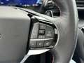 Ford Explorer 3.0 V6 EcoBoost PHEV ST-Line 457pk | Adaptieve Cru Zwart - thumbnail 14