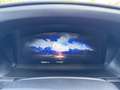 Ford Explorer 3.0 V6 EcoBoost PHEV ST-Line 457pk | Adaptieve Cru Zwart - thumbnail 33