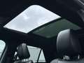 Ford Explorer 3.0 V6 EcoBoost PHEV ST-Line 457pk | Adaptieve Cru Zwart - thumbnail 12