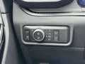 Ford Explorer 3.0 V6 EcoBoost PHEV ST-Line 457pk | Adaptieve Cru Zwart - thumbnail 21