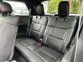 Ford Explorer 3.0 V6 EcoBoost PHEV ST-Line 457pk | Adaptieve Cru Zwart - thumbnail 10