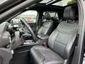 Ford Explorer 3.0 V6 EcoBoost PHEV ST-Line 457pk | Adaptieve Cru Zwart - thumbnail 6