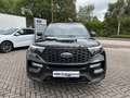 Ford Explorer 3.0 V6 EcoBoost PHEV ST-Line 457pk | Adaptieve Cru Zwart - thumbnail 2