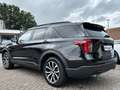 Ford Explorer 3.0 V6 EcoBoost PHEV ST-Line 457pk | Adaptieve Cru Zwart - thumbnail 4
