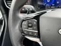 Ford Explorer 3.0 V6 EcoBoost PHEV ST-Line 457pk | Adaptieve Cru Zwart - thumbnail 13