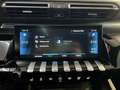 Peugeot 508 SW GT PACK FOCAL LED GPS Blau - thumbnail 30