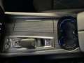 Peugeot 508 SW GT PACK FOCAL LED GPS Blau - thumbnail 25