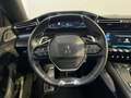 Peugeot 508 SW GT PACK FOCAL LED GPS Blau - thumbnail 13