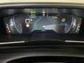 Peugeot 508 SW GT PACK FOCAL LED GPS Blau - thumbnail 11