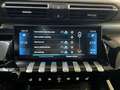 Peugeot 508 SW GT PACK FOCAL LED GPS Blau - thumbnail 27