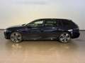 Peugeot 508 SW GT PACK FOCAL LED GPS Blau - thumbnail 4