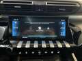 Peugeot 508 SW GT PACK FOCAL LED GPS Blau - thumbnail 26