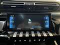 Peugeot 508 SW GT PACK FOCAL LED GPS Blau - thumbnail 31