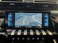 Peugeot 508 SW GT PACK FOCAL LED GPS Blau - thumbnail 28