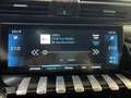 Peugeot 508 SW GT PACK FOCAL LED GPS Blau - thumbnail 24