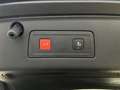 Peugeot 508 SW GT PACK FOCAL LED GPS Blau - thumbnail 9