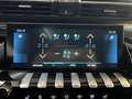 Peugeot 508 SW GT PACK FOCAL LED GPS Blau - thumbnail 29