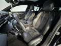 Peugeot 508 SW GT PACK FOCAL LED GPS Blau - thumbnail 14