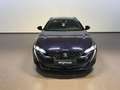 Peugeot 508 SW GT PACK FOCAL LED GPS Blau - thumbnail 3