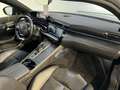 Peugeot 508 SW GT PACK FOCAL LED GPS Blau - thumbnail 16