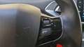 Peugeot BlueHDi 130 S&amp;S ALLURE Zwart - thumbnail 18