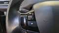 Peugeot BlueHDi 130 S&amp;S ALLURE Zwart - thumbnail 20