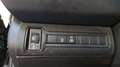 Peugeot BlueHDi 130 S&amp;S ALLURE Zwart - thumbnail 23