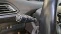 Peugeot BlueHDi 130 S&amp;S ALLURE Zwart - thumbnail 21