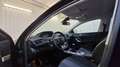 Peugeot BlueHDi 130 S&amp;S ALLURE Чорний - thumbnail 9