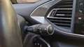 Peugeot BlueHDi 130 S&amp;S ALLURE Zwart - thumbnail 19