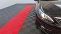 Peugeot BlueHDi 130 S&amp;S ALLURE Zwart - thumbnail 30