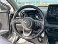 Toyota Yaris 1.5 Hybrid 5 porte Trend Bianco - thumbnail 10