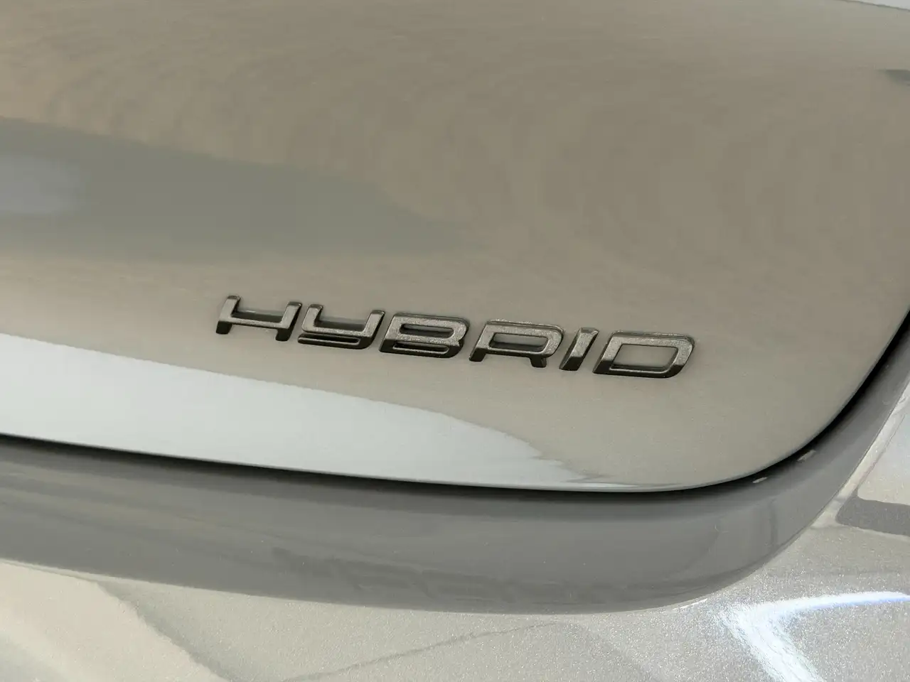 Peugeot 208 208 1.2 hybrid Allure 110cv e-dcs 6 Neopatentati Prezzo vero 6