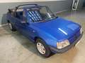Peugeot 205 205 Cabrio 1.1 Junior cat. Azul - thumbnail 2