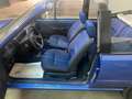 Peugeot 205 205 Cabrio 1.1 Junior cat. Azul - thumbnail 6
