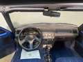 Peugeot 205 205 Cabrio 1.1 Junior cat. Azul - thumbnail 5