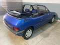 Peugeot 205 205 Cabrio 1.1 Junior cat. Azul - thumbnail 3
