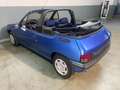 Peugeot 205 205 Cabrio 1.1 Junior cat. Azul - thumbnail 4