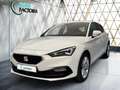 SEAT Leon -35% 1.5 ETSI 150CV BVA7 +MIRRORLINK+RADARS+Opts Beige - thumbnail 39