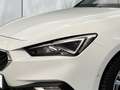SEAT Leon -35% 1.5 ETSI 150CV BVA7 +MIRRORLINK+RADARS+Opts Beige - thumbnail 35
