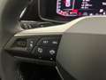 SEAT Leon -35% 1.5 ETSI 150CV BVA7 +MIRRORLINK+RADARS+Opts Beige - thumbnail 16