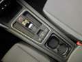 SEAT Leon -35% 1.5 ETSI 150CV BVA7 +MIRRORLINK+RADARS+Opts Beige - thumbnail 14